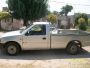 Isuzu Pick up 2.5 turbo cab simple en Bigand