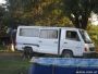 Mercedes-Benz Mb180 en Salliquel�