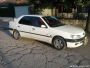 Peugeot 306 xrdt 4 puertas en Z�rate