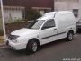Volkswagen Caddy 1.9 diesel en Villa Urquiza