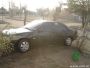 Peugeot 405 gl 1,6 full en Partido de La Costa