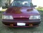 Renault 9 txe dh fase II en General Rodr�guez