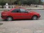 Peugeot 405 sr full full en Vinchina