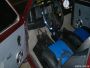 Fiat 147 en Villaguay