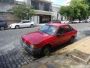 Ford Explorer BASE 1.6 en Palermo