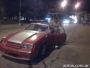 Ford Mustang 85 V8 en San Salvador de Jujuy