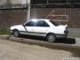 Peugeot 405 SRI ABS en Lan�s