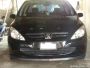 Peugeot 307 xs premiun 2.0 5p en Berisso