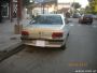Peugeot 405 GLD 1.9 en San Miguel