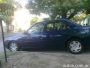 Peugeot 405 sillage 1.8 en Avellaneda