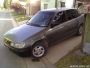 Volkswagen Pointer 1.8 gli en Crespo