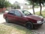 Peugeot 405 grd en Bah�a Blanca