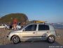 Renault Clio 1.5 turbo disel en Sauce Montrull