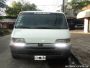 Peugeot Boxer 1.9 Diesel en Vicente L�pez