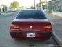 Peugeot 406 sv 2.0 gnc en Olavarr�a