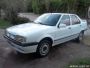 Renault 19 19 diesel RE D en Tigre