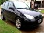 Ford Focus TDI 5ptas ambiente en Balnearia