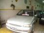Ford Escort cabriolet en Boedo