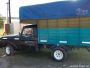 Ford F-100 en Berazategui