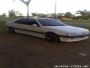 Peugeot 405 MI 16V en Malvinas Argentinas
