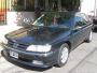Peugeot 605 v 6 en La Matanza