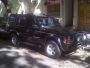 Jeep Cherokee CLASSIC TD 2.5 en Belgrano
