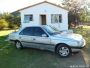 Peugeot 405 gl en Valle Hermoso