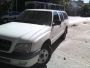 Chevrolet S10 2,8 tdi cd en Villa del Parque
