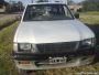 Isuzu Pick up 2.8 Turbo Diesel en Venado Tuerto
