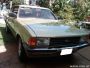 Ford Taunus COUPE GT en Villa Devoto
