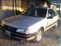 Peugeot 405 sri 2.0 en Maip�