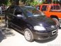 Volkswagen Suran Confortline en Floresta