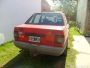 Fiat Duna 1.7 diesel en Chajar�