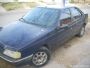 Peugeot 405 1.9 gld en Bah�a Blanca