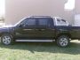Chevrolet S10 2.8 DLX en La Carlota