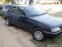 Peugeot 405 GLD 1.9 en Lan�s