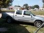 Chevrolet S10 dlx 4x4 en R�o Cuarto