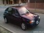 Volkswagen Gol 1.9 en C�rdoba Capital