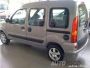 Renault Kangoo AUTHENIQUE PLUS 1.6 en Villa Luro