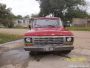Ford F-100 en Villa �ngela