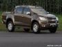 Chevrolet S10 S-10 LT M/T en Villa Crespo