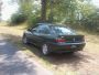 Peugeot 406 2.1 turbo diesel  en Pergamino