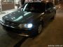 Peugeot 605 SVI 3.0 V6 en Centro
