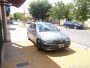 Alfa Romeo 146 TD 2.0 en Jun�n