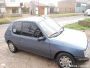 Peugeot 205 1.4 xl en San Mart�n