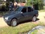 Peugeot 405 Gld full en Malvinas Argentinas