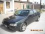Peugeot 405 GLD en Salta Capital