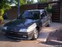 Peugeot 405 Signature en Godoy Cruz