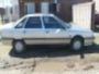 Renault 21 TXE en Firmat