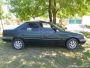 Peugeot 405 2.0 SRI con ABS en General Rodr�guez